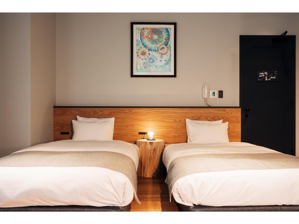 Hotel Karuizawa Cross - Vacation Stay 56456V Exterior photo